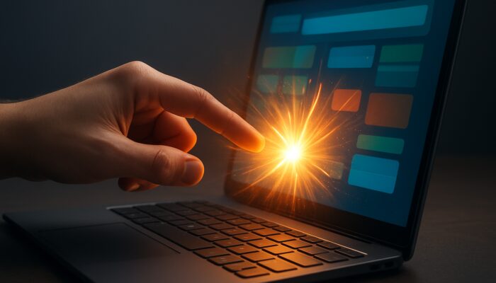 Optimise Google’s Page Experience Effectively