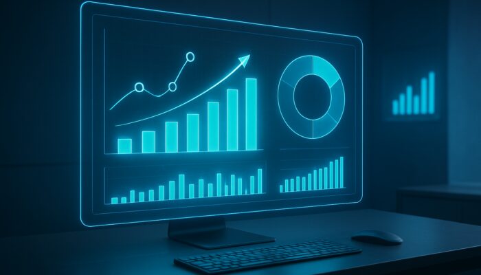 Google Ads Tips for High ROI Success