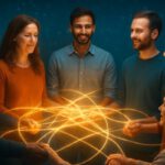 Purpose-Driven Hosting: Top Trends to Watch for 2024