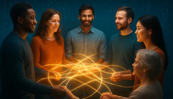 Purpose-Driven Hosting: Top Trends to Watch for 2024