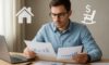 Tips for Discussing Plans with an Adviser in the UK