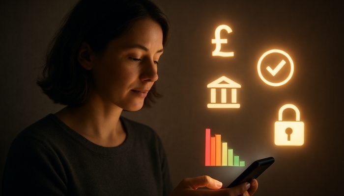 Blocking Apps and Sites: Essential Advice for Your Debt Strategy